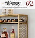 wine-bottle-storage-shelf-wall-mounted-w-5.jpg