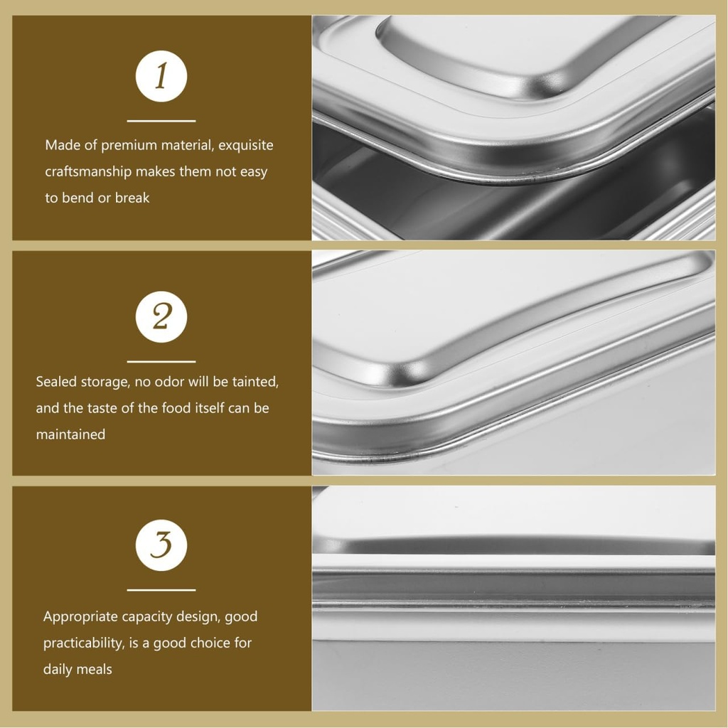 stainless-steel-food-storage-container-m-3.jpg