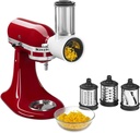 kitchenaid-artisan-series-5-qt-stand-mix-5.jpg