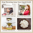 bacon-grease-container-with-strainer---4-2.jpg