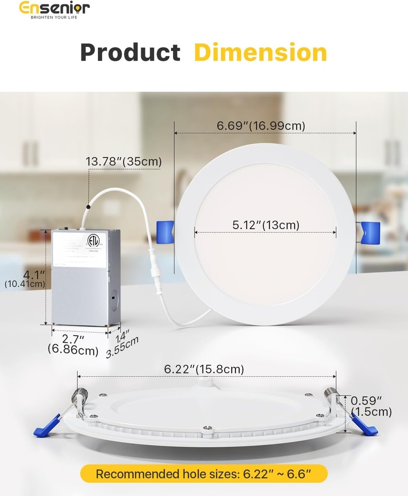 ensenior-6-pack-6-inch-led-recessed-ligh-5.jpg