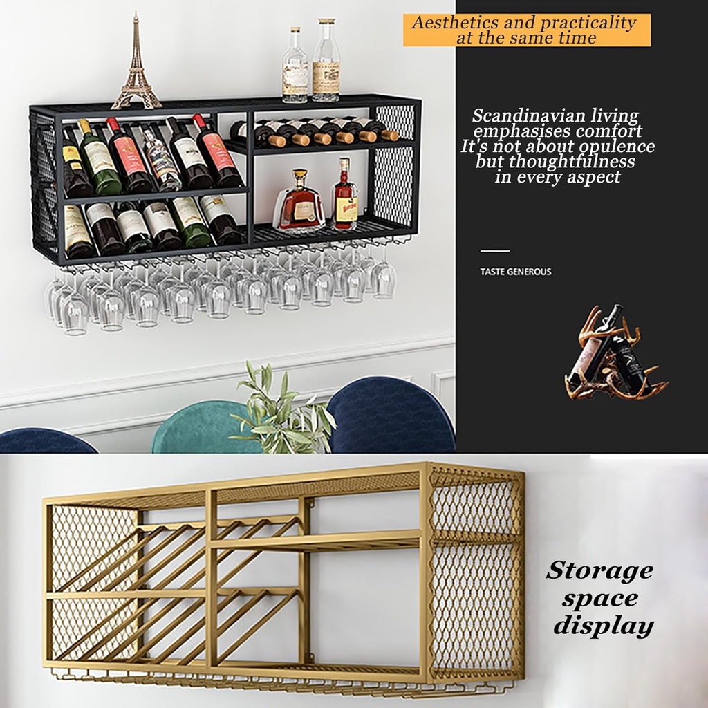 wine-bottle-storage-shelf-wall-mounted-w-6.jpg
