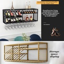 wine-bottle-storage-shelf-wall-mounted-w-6.jpg