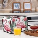 cactus-flamingo-rose-flowers-toaster-cov-6.jpg