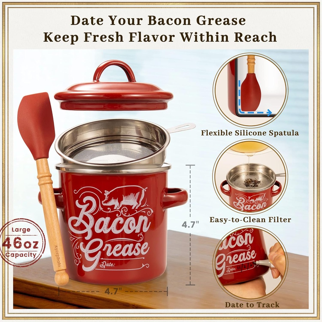 bacon-grease-container-with-strainer---4-3.jpg