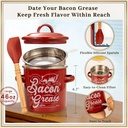 bacon-grease-container-with-strainer---4-3.jpg