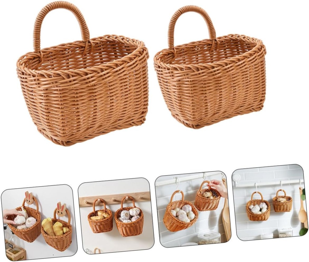2pcs-large-storage-basket-wall-hanging-f-3.jpg