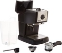 delonghi-ec155-15-bar-espresso-and-cappu-5.jpg