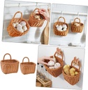 2pcs-large-storage-basket-wall-hanging-f-4.jpg