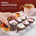 12-count-cupcake-containers-12-pack-cupc-4.jpg