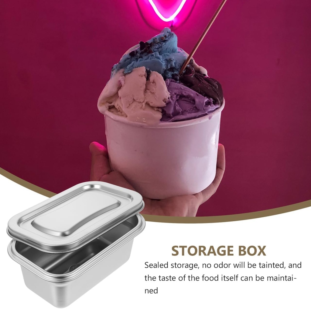 stainless-steel-food-storage-container-m-6.jpg