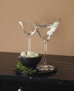 lenox-845275-tuscany-classics-martini-gl-5.jpg