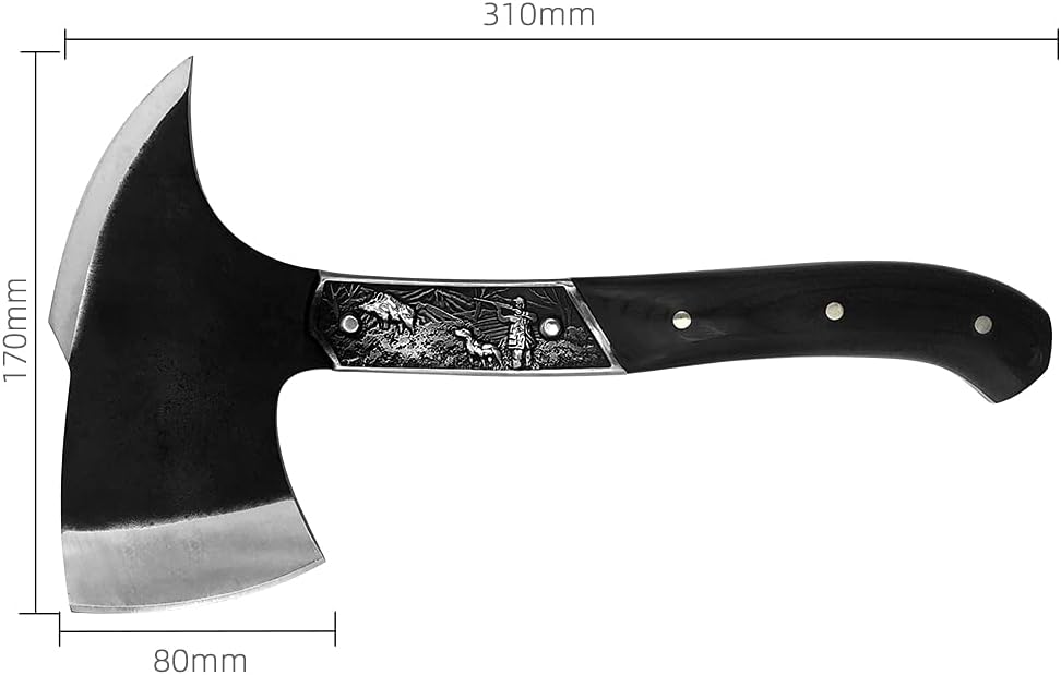 black-chopping-axe-full-tang-wooden-hand-3.jpg