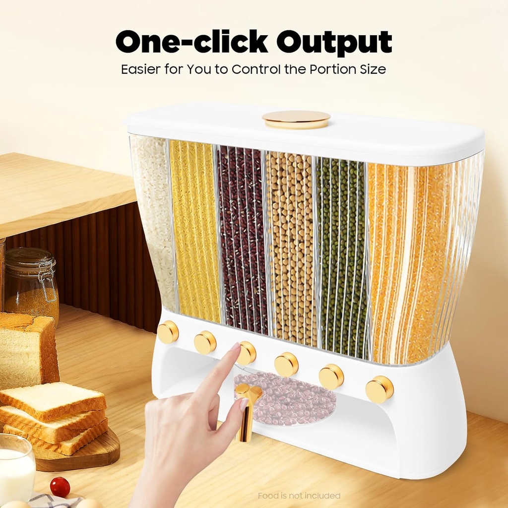 6-grids-grain-dispenser-can-dry-food-ric-6.jpg