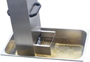 deep-fryer-oil-filter-machine-automatic--2.jpg