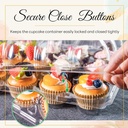 12-count-cupcake-containers-12-pack-cupc-5.jpg