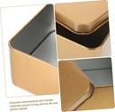 alipis-10pcs-square-metal-canisters-for--4.jpg