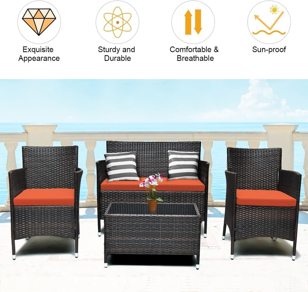 dortala-4-piece-rattan-patio-furniture-s-2.jpg