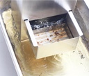deep-fryer-oil-filter-machine-automatic--3.jpg
