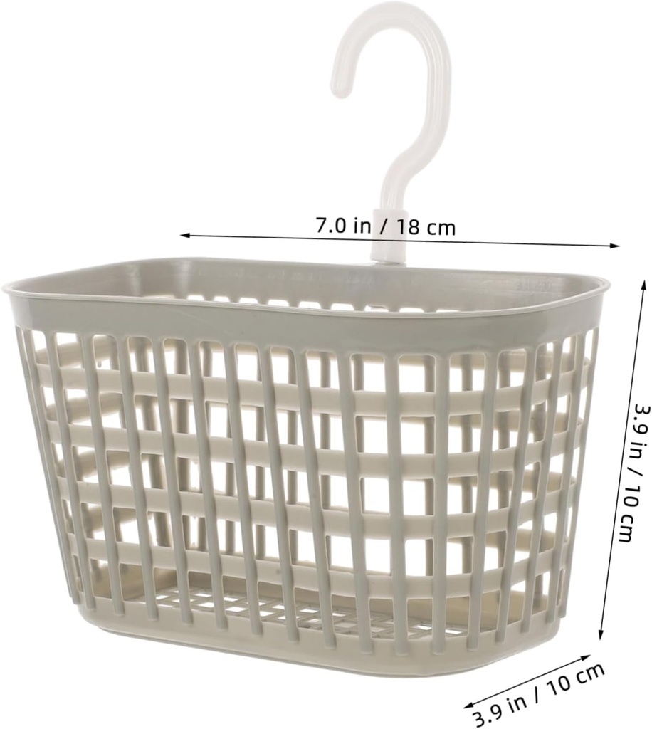 zerodeko-kitchen-bathroom-storage-basket-2.jpg
