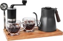 sotech-portable-coffee-maker-set-tea-set-2.jpg