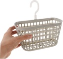 zerodeko-kitchen-bathroom-storage-basket-3.jpg