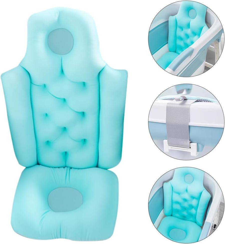 toyvian-full-body-bath-pillow-portable-t-3.jpg