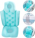 toyvian-full-body-bath-pillow-portable-t-3.jpg