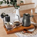 sotech-portable-coffee-maker-set-tea-set-3.jpg