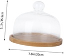 lifkome-20cm-food-grade-glass-cake-cover-2.jpg