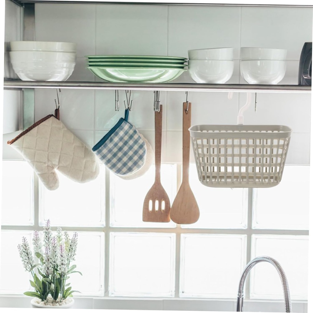 zerodeko-kitchen-bathroom-storage-basket-4.jpg