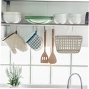 zerodeko-kitchen-bathroom-storage-basket-4.jpg