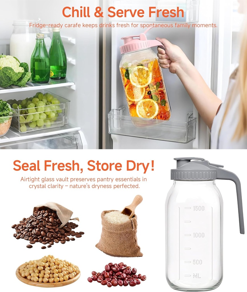 64oz-airtight-glass-pitcher-with-lid2-qu-5.jpg