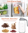 64oz-airtight-glass-pitcher-with-lid2-qu-5.jpg