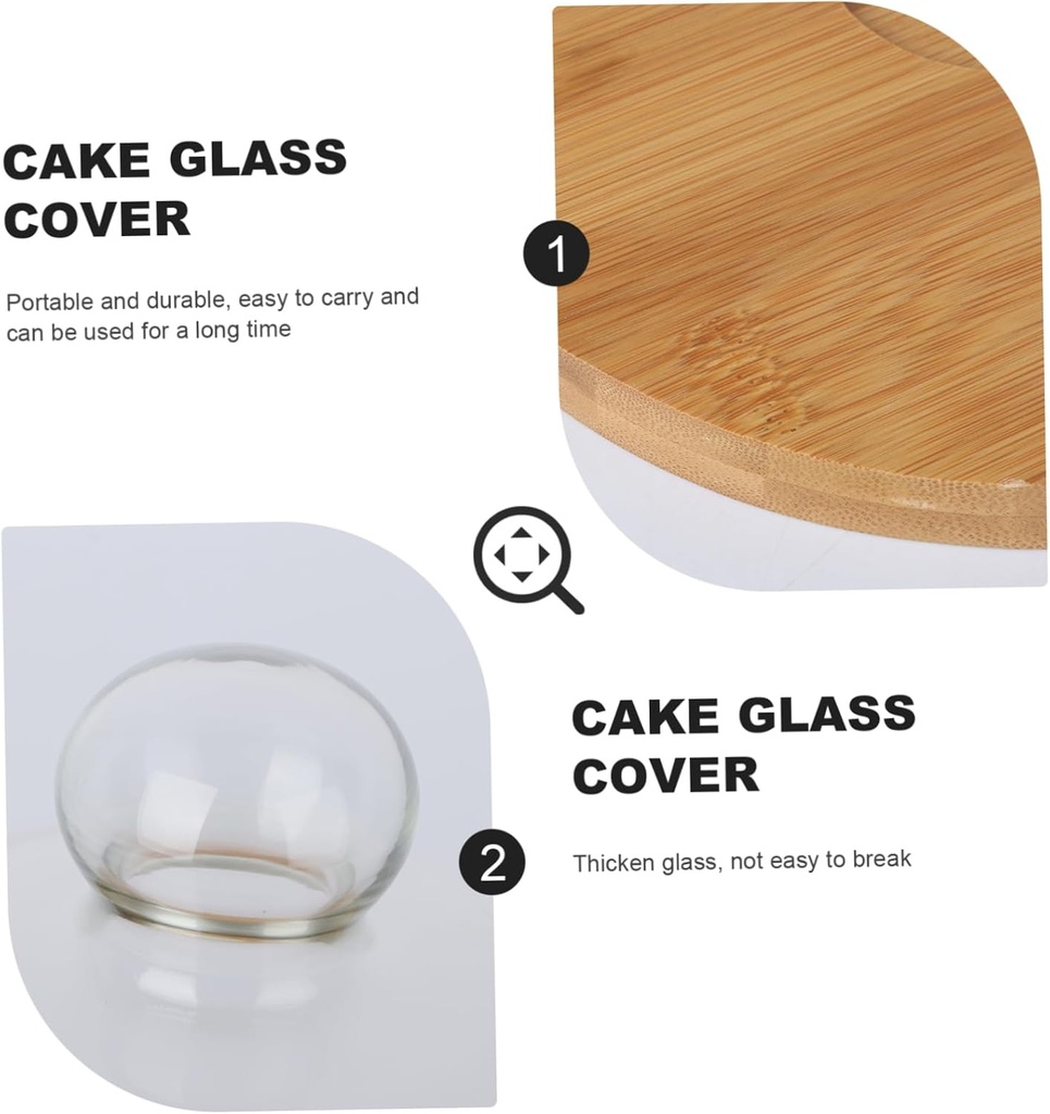lifkome-20cm-food-grade-glass-cake-cover-3.jpg
