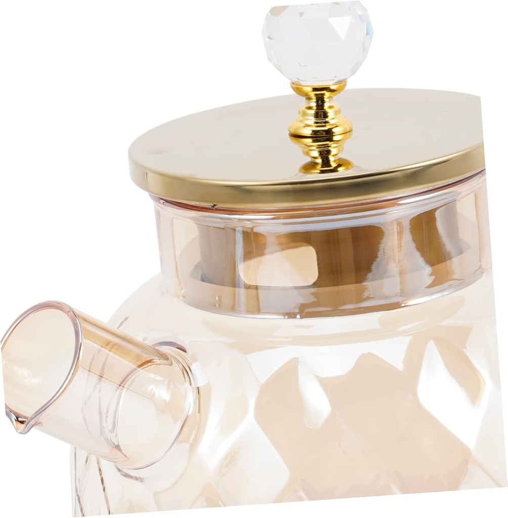 kichouse-elegant-glass-pitcher-lid-for-i-4.jpg