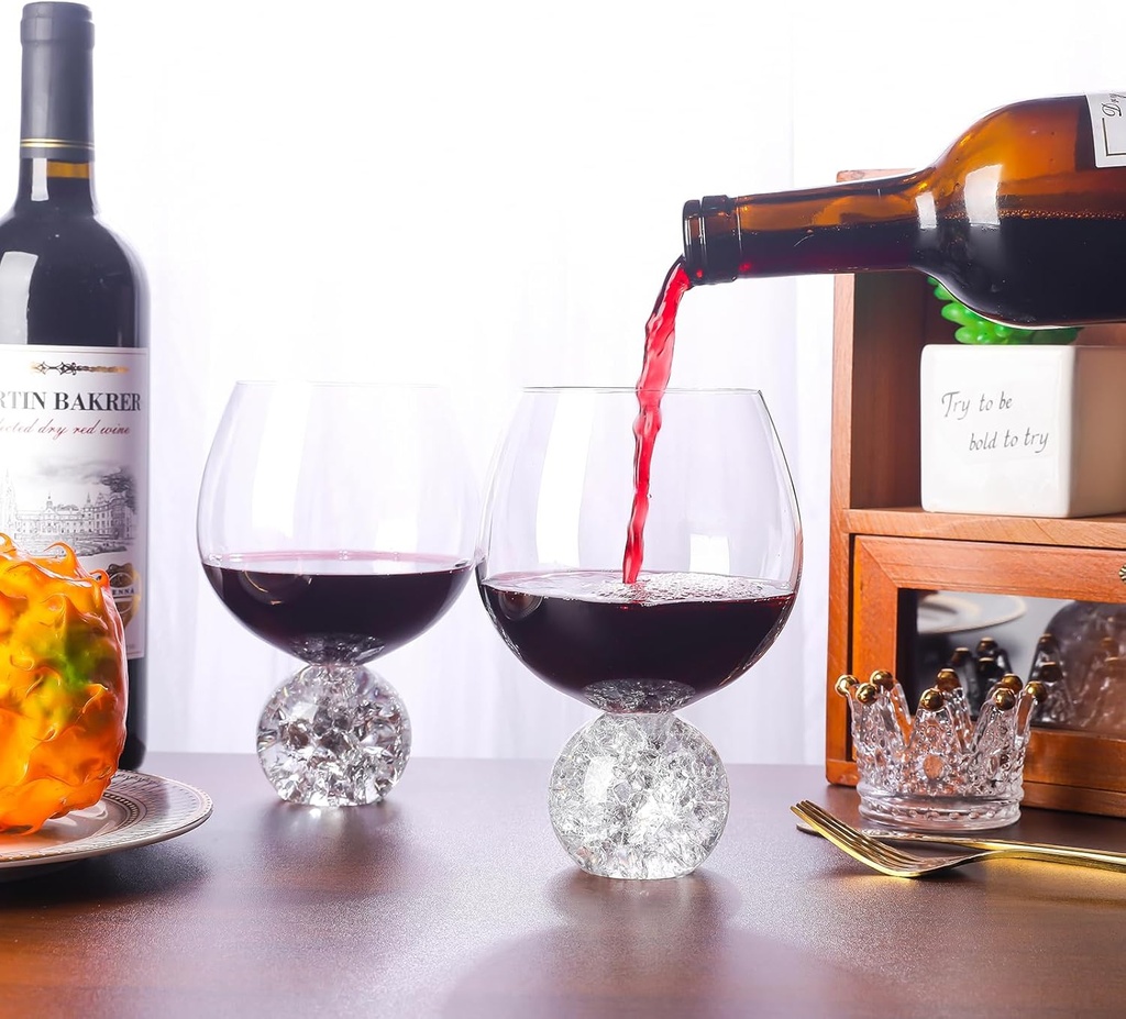 crystal-wine-glasses-set-of-2-20oz-premi-2.jpg
