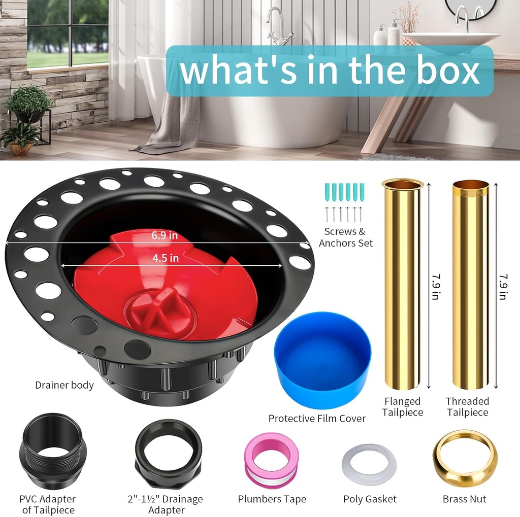 freestanding-tub-drain-rough-in-kit-abs--3.jpg