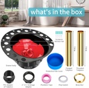 freestanding-tub-drain-rough-in-kit-abs--3.jpg