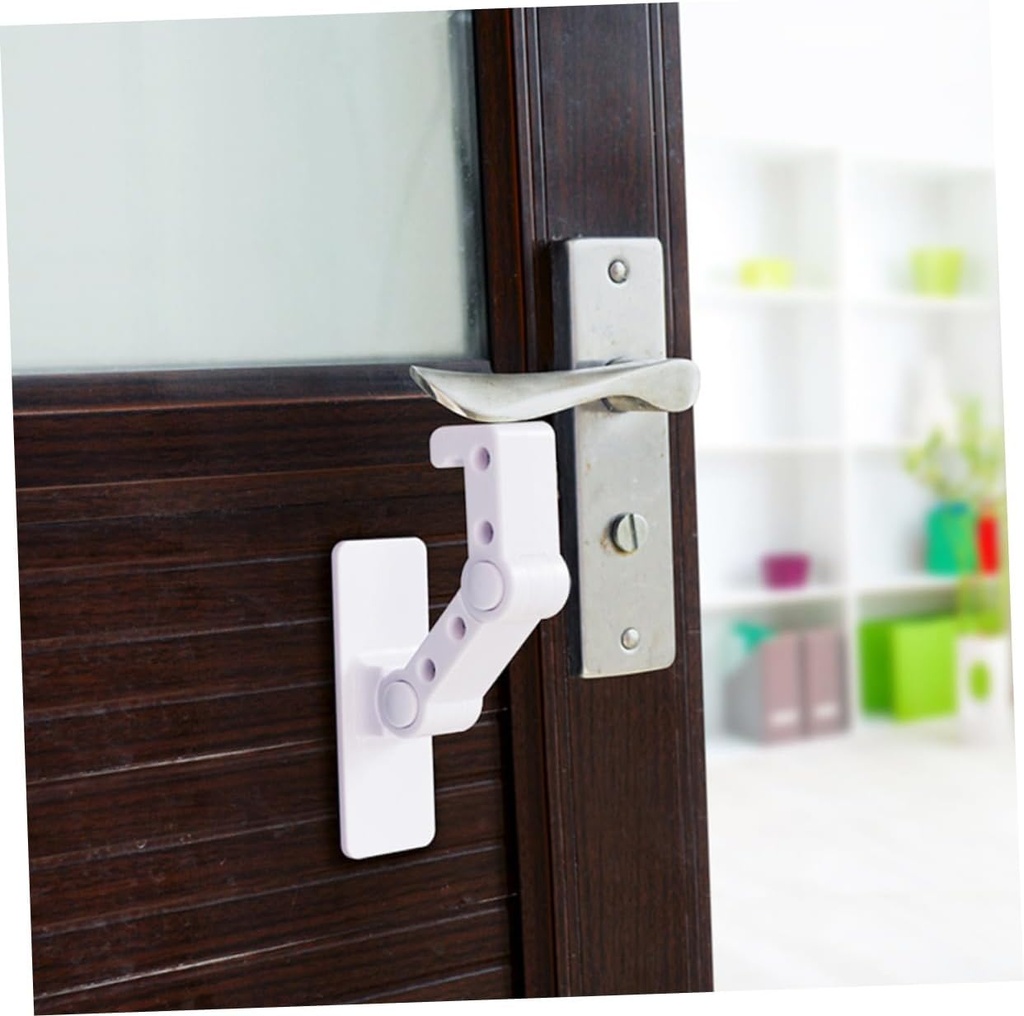 cabinet-child-door-safety-lock-door-leve-4.jpg