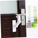 cabinet-child-door-safety-lock-door-leve-4.jpg