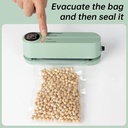3-in-1-mini-vacuum-sealer-for-food-cordl-3.jpg