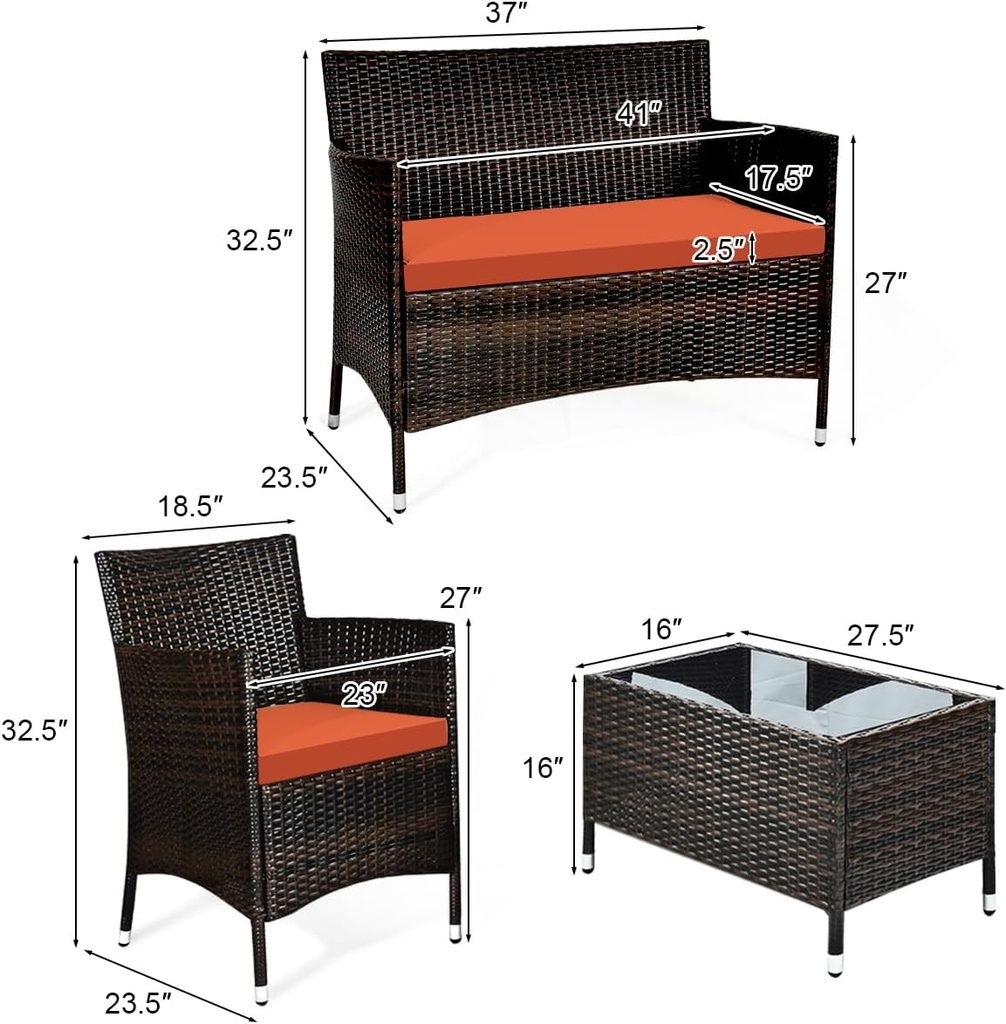 dortala-4-piece-rattan-patio-furniture-s-6.jpg
