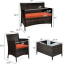 dortala-4-piece-rattan-patio-furniture-s-6.jpg