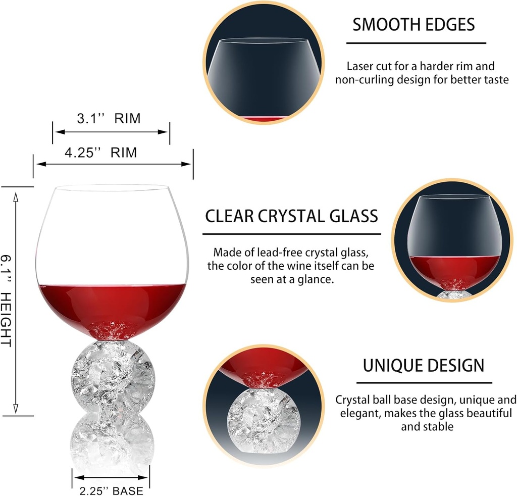 crystal-wine-glasses-set-of-2-20oz-premi-3.jpg