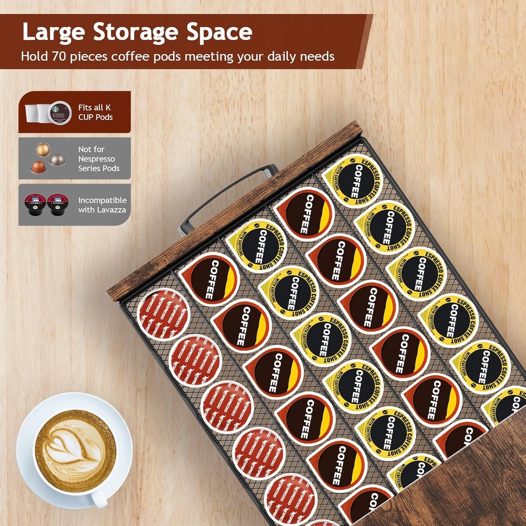 k-cup-holder-drawer---coffee-pod-organiz-4.jpg