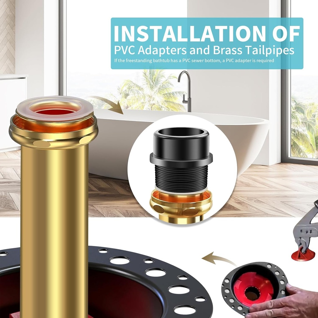 freestanding-tub-drain-rough-in-kit-abs--4.jpg