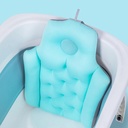 toyvian-full-body-bath-pillow-portable-t-4.jpg