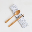 6pcs-utensil-pouch-for-camping-picnic-re-3.jpg