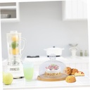 lifkome-20cm-food-grade-glass-cake-cover-5.jpg